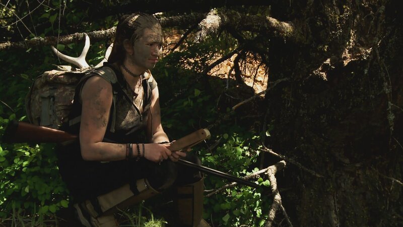 . – Bild: Warner Bros. Discovery