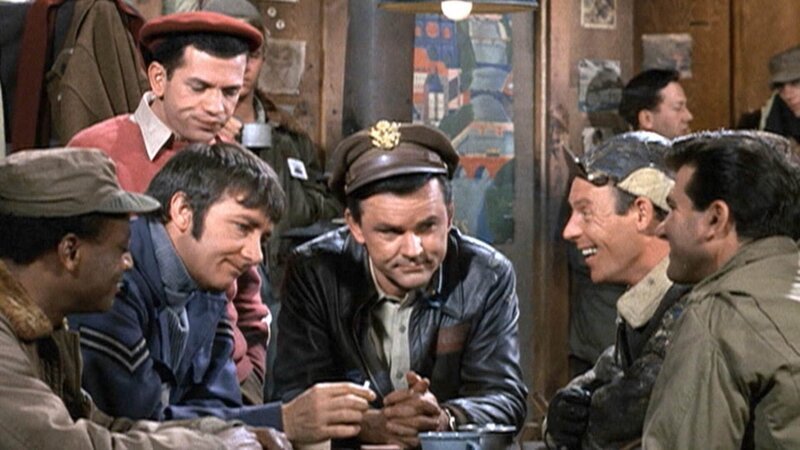 Bild: RTL Deutschland