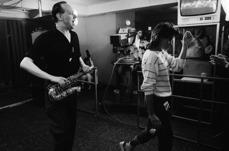 Bild: WDR/Manfred Becker Bild: WDR/Manfred Becker