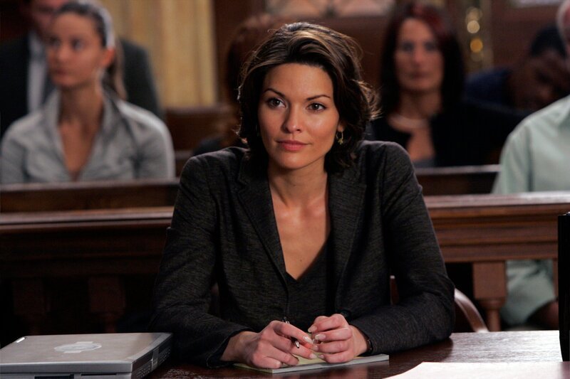 Bild: NBC Universal, Inc.