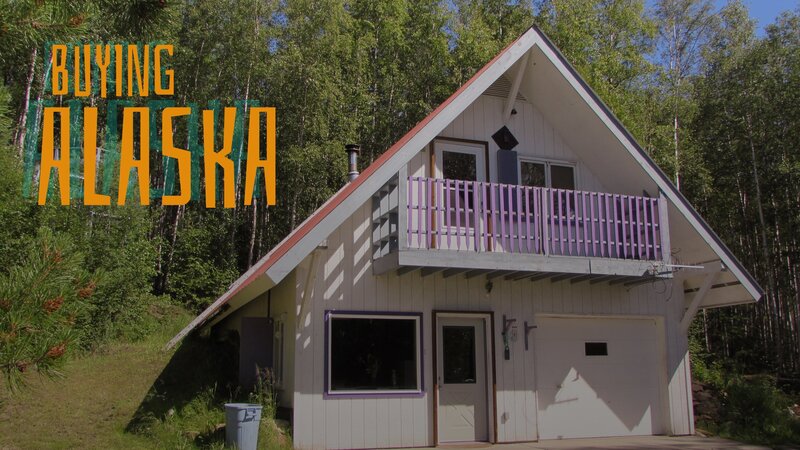 Bild: Discovery Communications