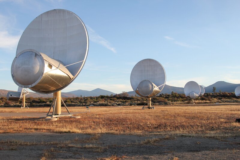 Bild: Discovery Communications, Inc.