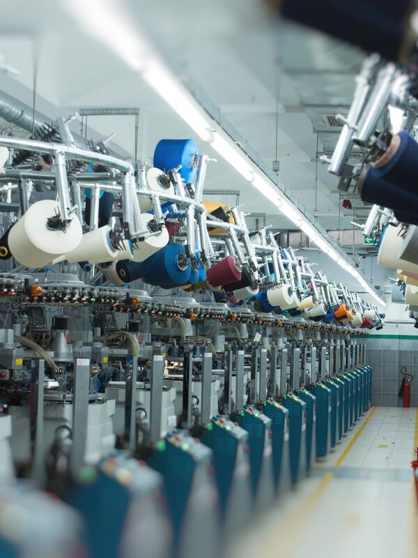 Bild: sbayram /​ Getty Images/​iStockphoto