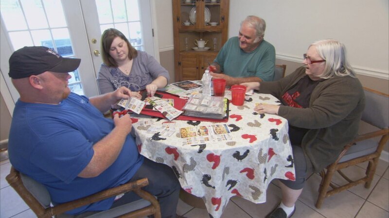 . – Bild: Warner Bros. Discovery