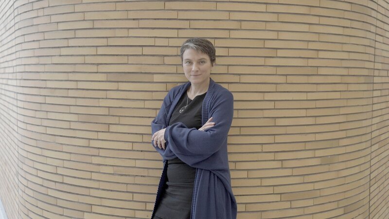 Bild: ServusTV /​ Simon Schennach /​ Terra Mater Studios GmbH