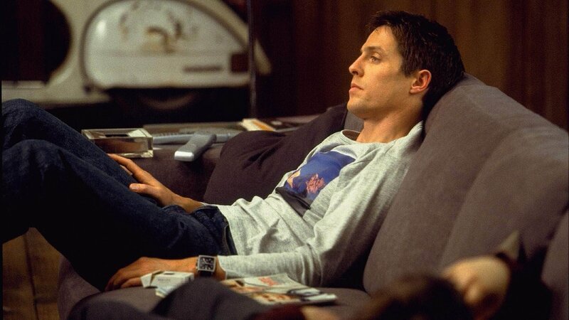 – Bild: SUPER RTL – Bild: SUPER RTL