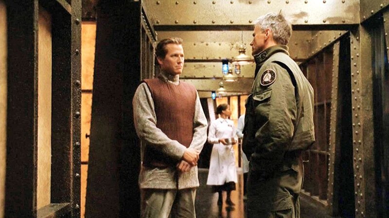 Bild: PLURIMEDIA (MGM Worldwide Television Productions)