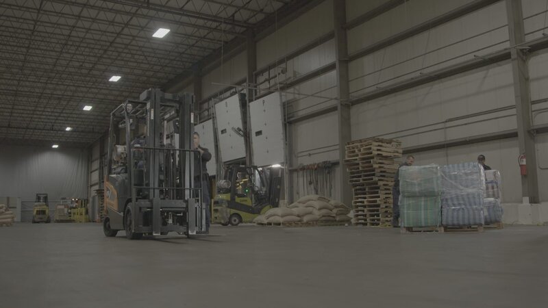 Bild: National Geographic