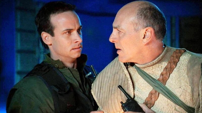 Bild: PLURIMEDIA (MGM)