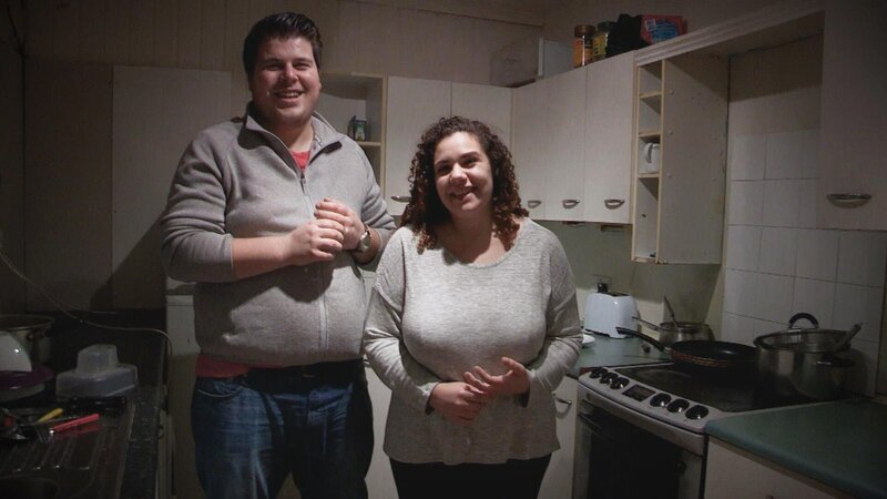 . – Bild: Warner Bros. Discovery