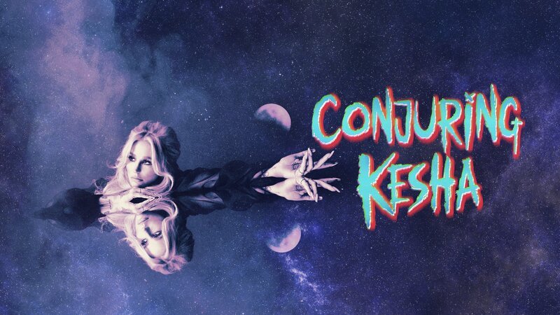 . – Bild: Warner Bros. Discovery