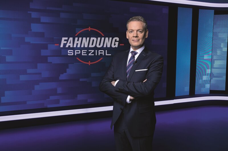 Bild: ServusTV/​Alexander Gruber/​www.servustv.com