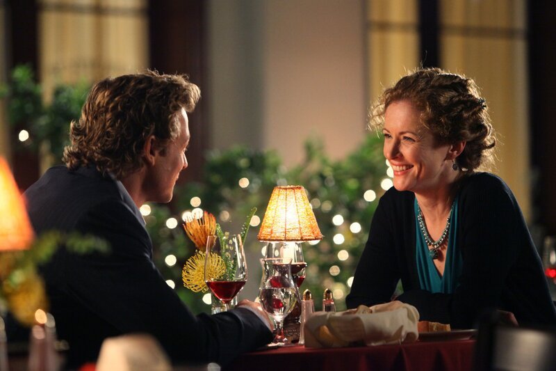 Bild: Warner Brothers