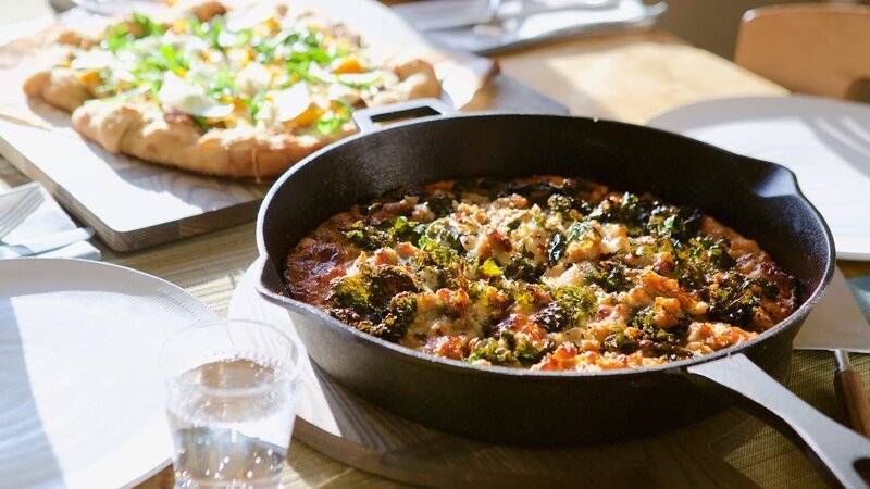 . – Bild: Warner Bros. Discovery