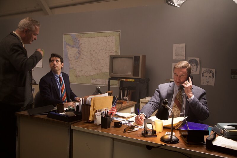 Bild: Hoff Productions Lizenzbild frei