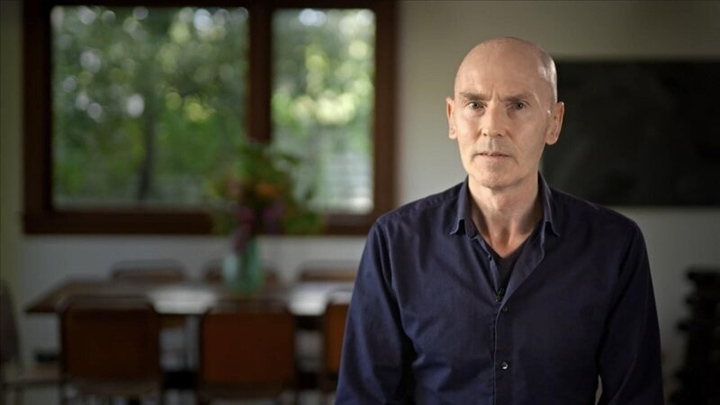 Bild: 2024 The Nacelle Company, LLC Lizenzbild frei