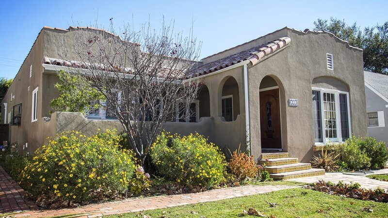 . – Bild: Warner Bros. Discovery