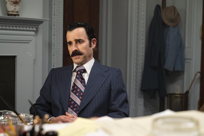 Bild: Home Box Office, Inc.