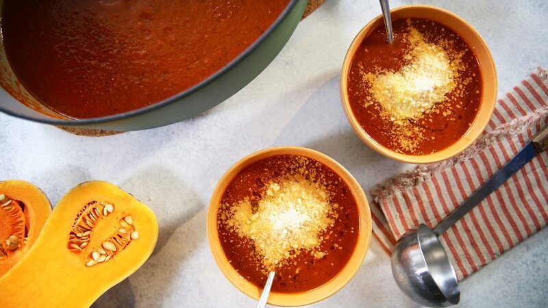 . – Bild: Warner Bros. Discovery