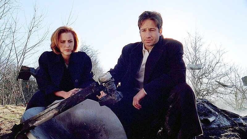 Bild: PLURIMEDIA (Fox)