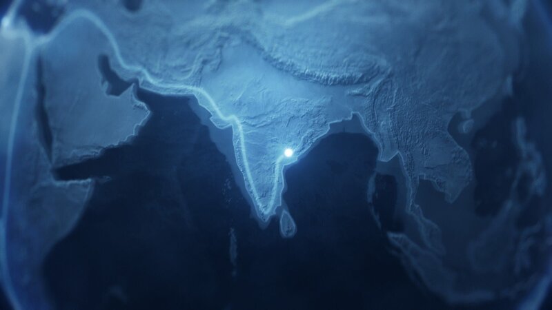 Bild: RTL /​ WildBear Entertainment /​ Horizonte