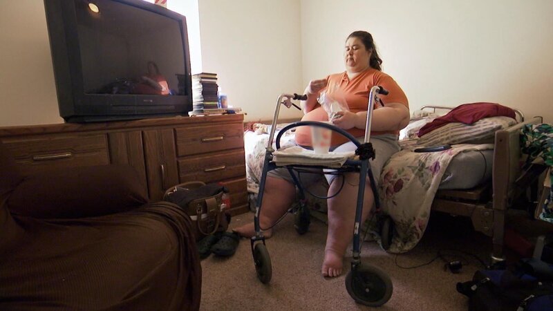 . – Bild: Warner Bros. Discovery