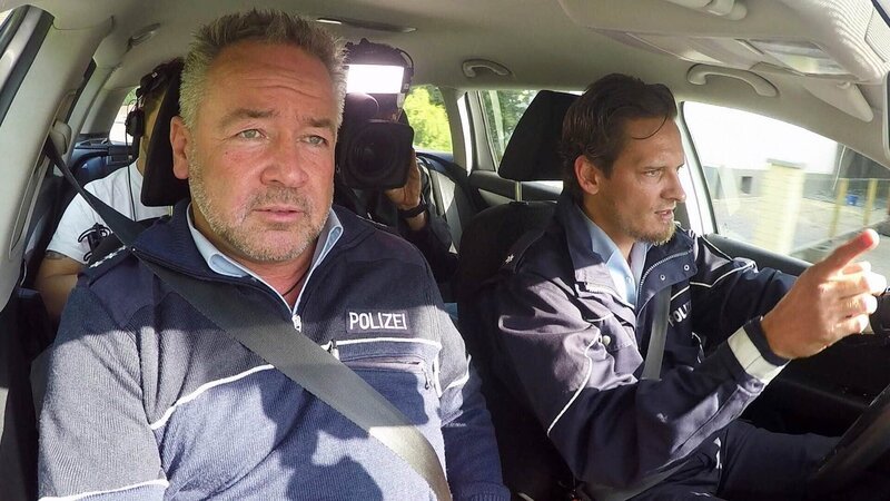 Bild: RTL Deutschland