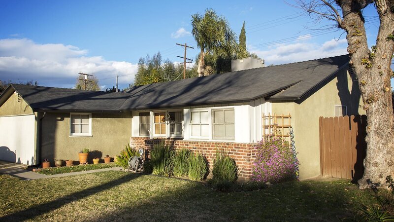 . – Bild: Warner Bros. Discovery . – Bild: Warner Bros. Discovery