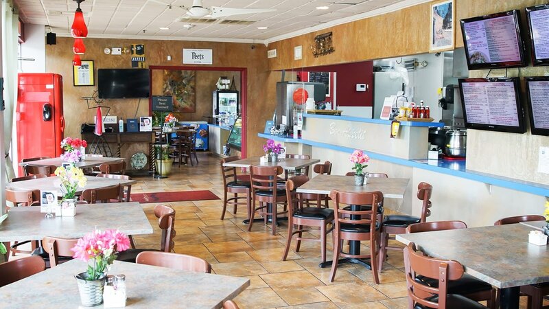 . – Bild: Warner Bros. Discovery