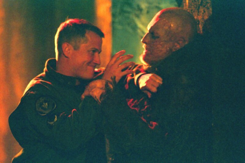 Bild: Metro-Goldwyn-Mayer (MGM)