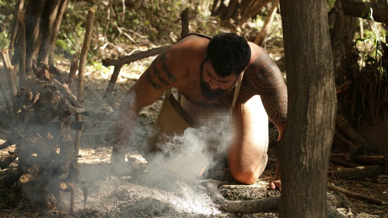 Bild: Discovery Communications