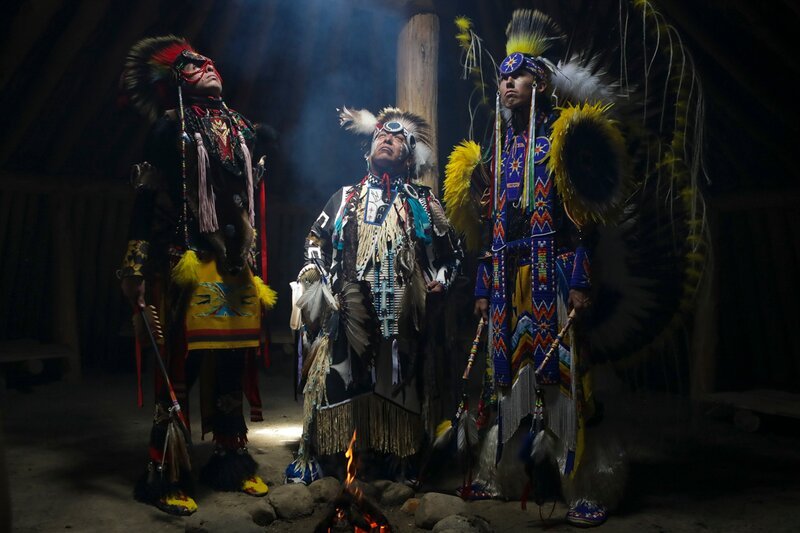 Bild: Dr. Dirk Rohrbach, Hanau, Germany