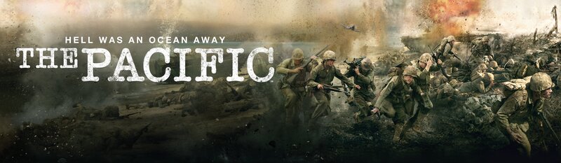 Bild: Home Box Office, Inc.