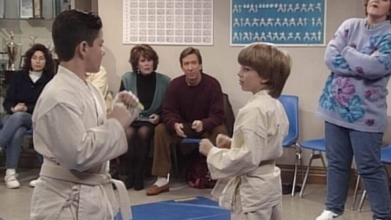 Bild: RTL Deutschland