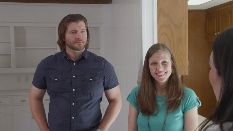 . – Bild: Warner Bros. Discovery