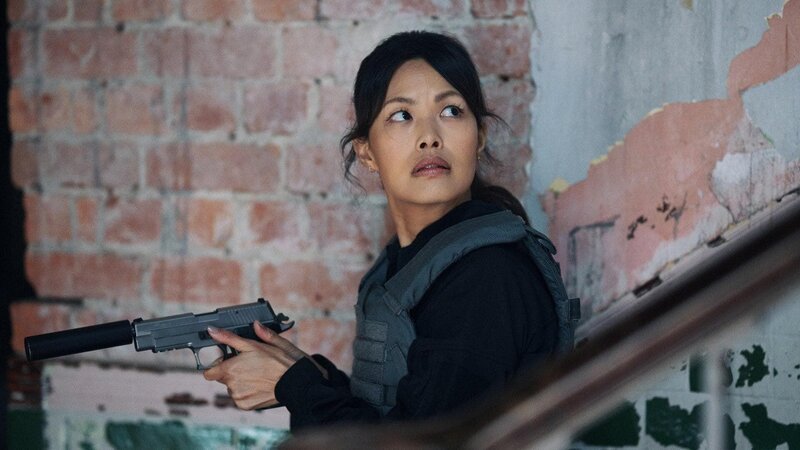 Bild: Sky Channel Bild: Sky Channel