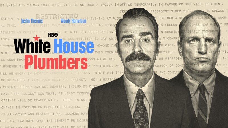 Bild: Warner /​ Die Verwendung ist nur bei redaktioneller Berichterstattung im Rahmen einer Programmankündigung ab 2 Monate vor der ersten Auss /​ © Home Box Office, Inc. All rights reserved. HBO® and all related programs are the property of  …