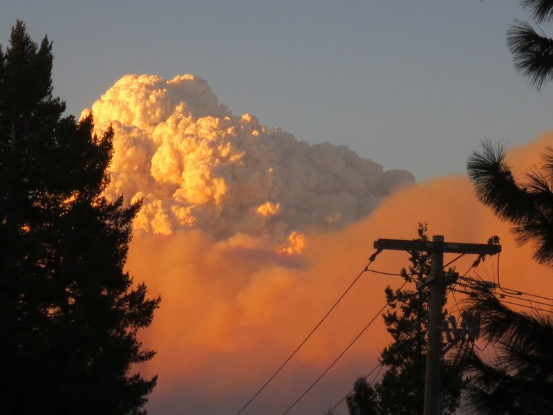 . – Bild: Marco Polo TV