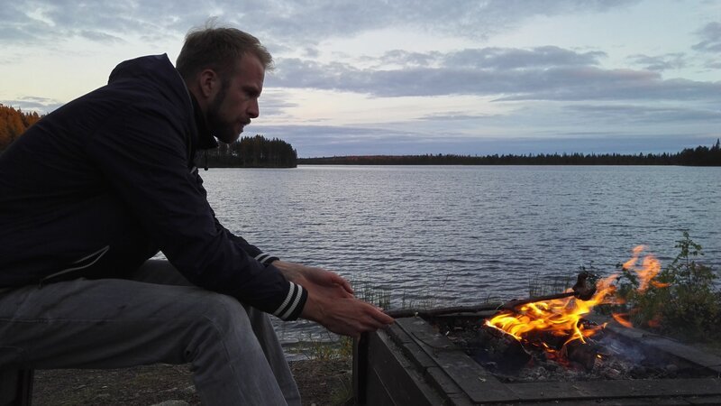 . – Bild: Marco Polo TV