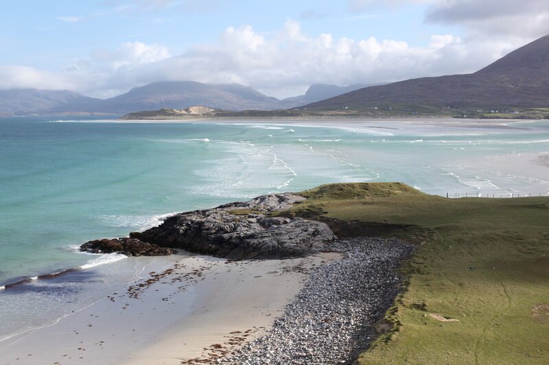 . – Bild: Marco Polo TV