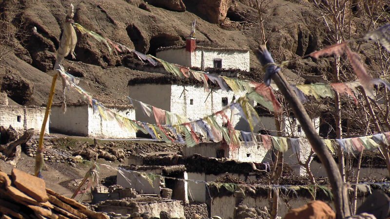 Bild: Bergblick Bild: Bergblick