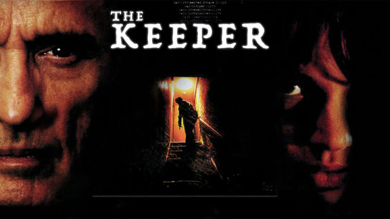 In seiner Gewalt – Bild: Watch 4 Movies