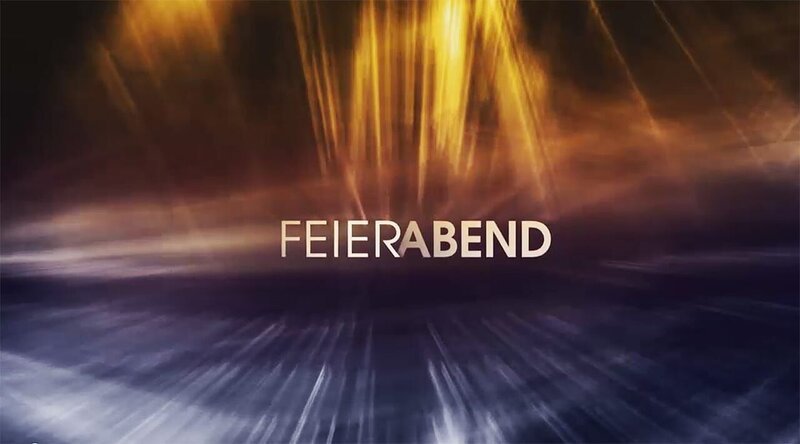 Bild: ORF