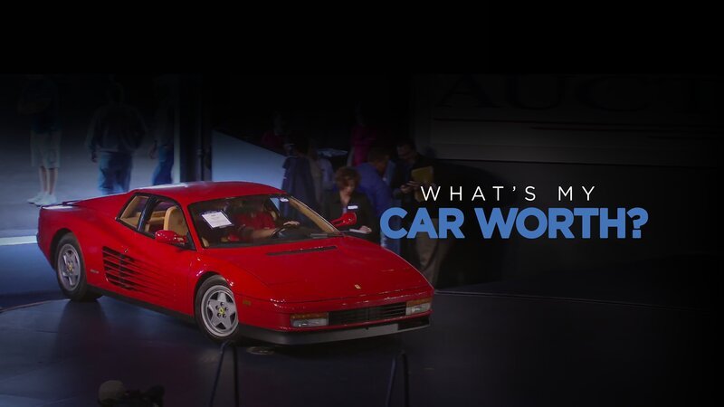 Bild: Curiosity Stream Bild: Curiosity Stream