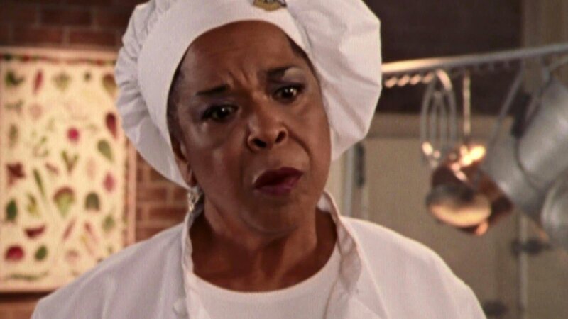 Bild: CBS Studios International