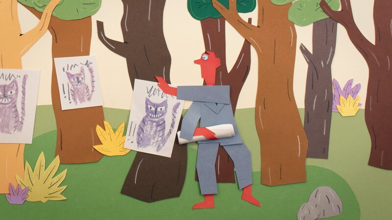 Bild: ORF/​Global Screen/​Mockingbird Productions