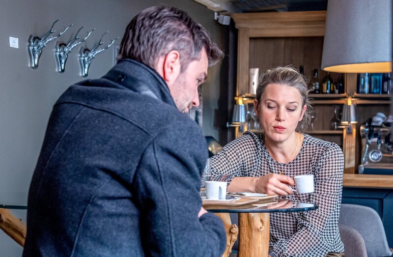 Bild: ORF/​Gebhardt Productions/​Stefanie Leo