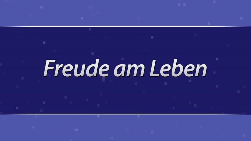 Bild: BBL