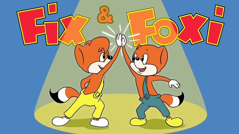 Bild: ORF/​YFE Your Family Entertainment