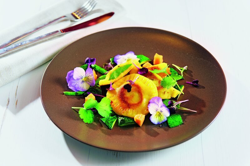 Bild: Bongusto – for promotion only. Bild: Bongusto – for promotion only.